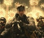 Digital Sales Make Death Stranding 2 PS5 Estimates Much Stronger