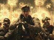 Digital Sales Make Death Stranding 2 PS5 Estimates Much Stronger