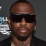 Armon Wiggins Apologizes After Asking Crowd To Pour Baby Oil On Him Following Diddy’s Verdict (VIDEO)