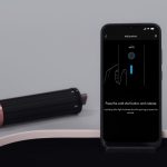 Dyson supercharges its new Airwrap 2x with double the power and smarter styling