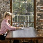 LG’s new 2025 gram laptops get a serious AI brain upgrade