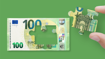 El euríbor hoy: sube al 2,062 % mientras el BCE se acerca al final de su ciclo de recortes 