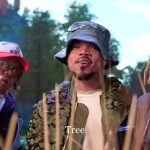 Chance the Rapper, Lil Wayne, and Smino Link Up for New Song and Video “Tree”: Watch
