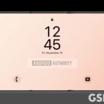 Samsung tri-fold appears in One UI 8 code