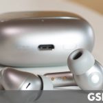 Counterpoint: Global TWS earbuds market primed for growth through 2028