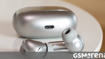 Counterpoint: Global TWS earbuds market primed for growth through 2028