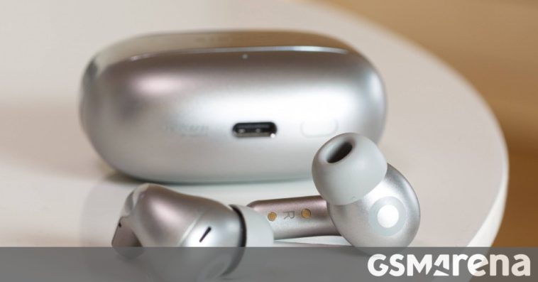 Counterpoint: Global TWS earbuds market primed for growth through 2028