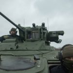 Egyetlen mozdulattal rúgta ki Ukrajna lábát Trump, olyan megyébe törtek be az oroszok, ahova még soha