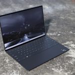 Best laptops for engineering students: Top 5 picks for power and portability