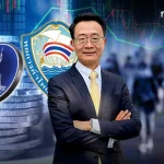 หอการค้าไทย ลุ้นไทยปิดดีลภาษีสหรัฐได้น้อยกว่าเวียดนาม