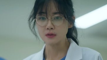 Watch: Lee Bo Young And Lee Min Ki’s “Mary Kills People” Asks Whether Euthanasia Is Mercy Or Murder In New Teaser