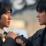 Ahn Hyo Seop And Lee Min Ho Discuss Their Characters’ Dynamic Chemistry In New Drama “Omniscient Reader”