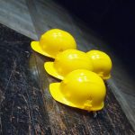 East Riding stays local for professional support