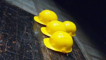 East Riding stays local for professional support