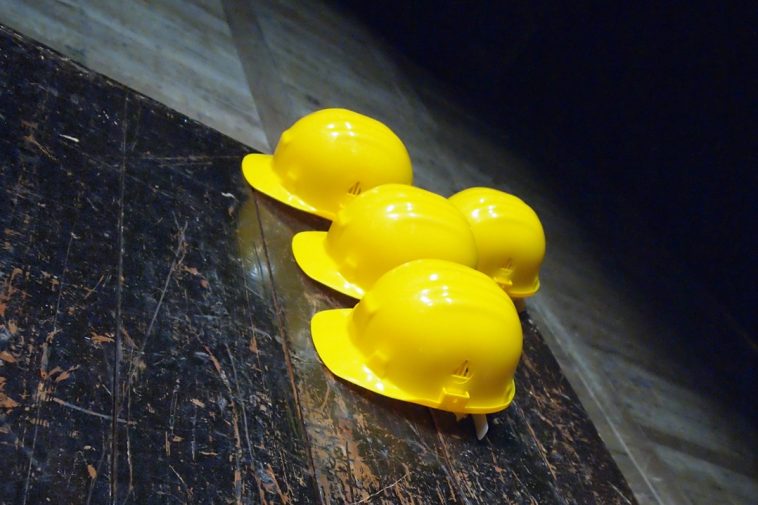 East Riding stays local for professional support