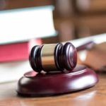 California Court Denies Underdog Fantasy’s Emergency Bid Ahead of AG Opinion