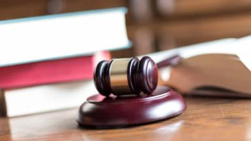 California Court Denies Underdog Fantasy’s Emergency Bid Ahead of AG Opinion