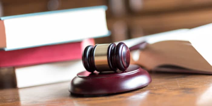 California Court Denies Underdog Fantasy’s Emergency Bid Ahead of AG Opinion