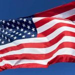 WalletHub Names Las Vegas Best City to Celebrate the Fourth of July