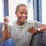 My Boyfriend Is Angry Because I Allowed My Ex To Give Us A Lift (Part 2)