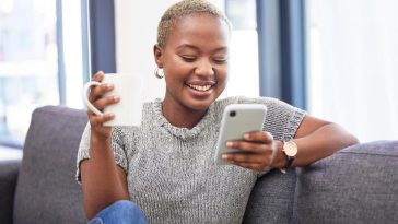 My Boyfriend Is Angry Because I Allowed My Ex To Give Us A Lift (Part 2)