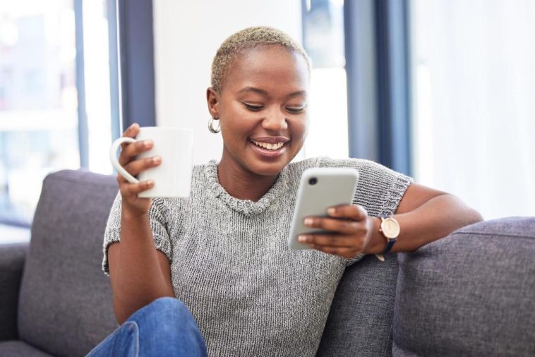 My Boyfriend Is Angry Because I Allowed My Ex To Give Us A Lift (Part 2)