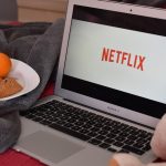 Netflix će provoditi neobičnu praksu: Jedan film, tisuće verzija, svaki korisnik dobit će jedinstveno iskustvo