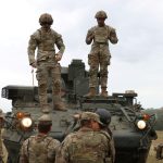 NATO otvara vrata regiji: Tvornice oružja sa Zapadnog Balkana ulaze na veliku scenu