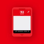 Nintendo President Shuntaro Furukawa skirts Switch 2 game key card query at AGM