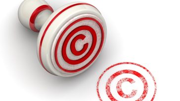 Pravni izazov u digitalnom dobu: Autorska djela siročadi