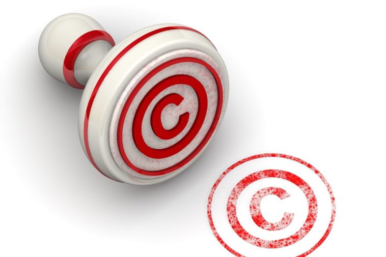 Pravni izazov u digitalnom dobu: Autorska djela siročadi