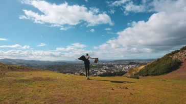 Ako se za ostvarenje snova treba probuditi, tada je svijet poduzetništva svijet budnih