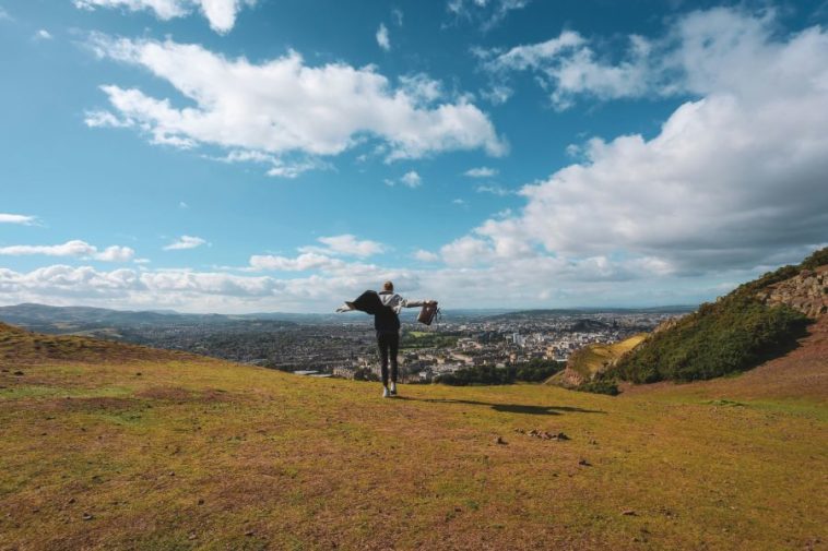 Ako se za ostvarenje snova treba probuditi, tada je svijet poduzetništva svijet budnih
