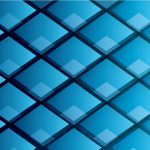 Synopsys, Cadence, and Siemens resume EDA supply to China