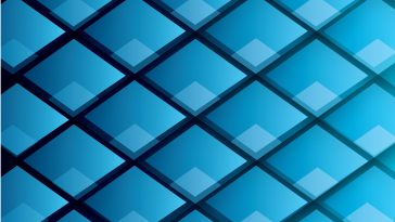 Synopsys, Cadence, and Siemens resume EDA supply to China