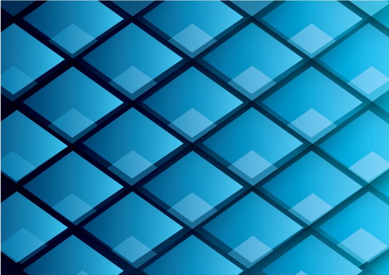 Synopsys, Cadence, and Siemens resume EDA supply to China