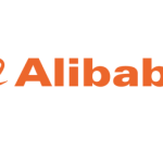 Alibaba to issue $1.5 billion exchangeable bonds to fund global e-commerce push
