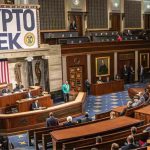 Congress sets mid-July as ‘crypto week’ for passage of GENIUS, CLARITY Acts