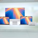 These could be the next 17 Mac laptops and desktops that Apple launches over the next year, according to a new leak