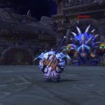 World of Warcraft: What’s Up With the Collector’s Bounty?