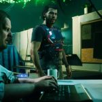 MindsEye studio’s troubles continue: staff receive layoff emails, founder blames “sabotage,” player count at 22