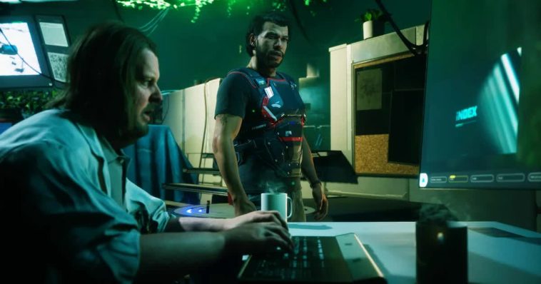 MindsEye studio’s troubles continue: staff receive layoff emails, founder blames “sabotage,” player count at 22