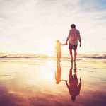 Canadians shortchange savings goals to take summer vacation, says BMO survey