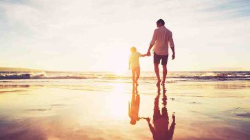 Canadians shortchange savings goals to take summer vacation, says BMO survey