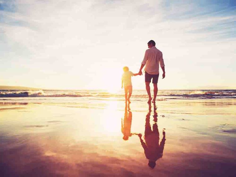 Canadians shortchange savings goals to take summer vacation, says BMO survey