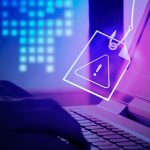 ChatGPT creates phisher’s paradise by serving the wrong URLs for major companies