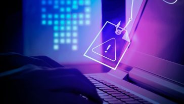 ChatGPT creates phisher’s paradise by serving the wrong URLs for major companies