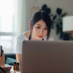 How to Build a Side Hustle That Stands on Its Own — Without Burning Out