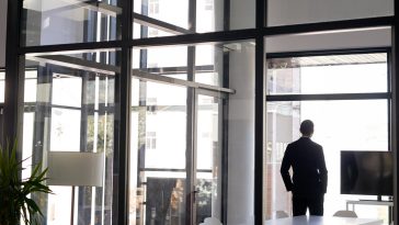 5 Things I Wish Someone Had Told Me Before I Became a CEO