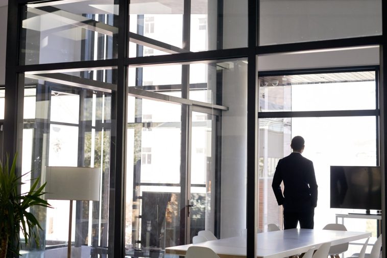 5 Things I Wish Someone Had Told Me Before I Became a CEO